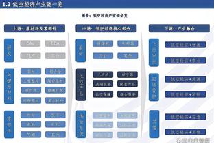 全明星在招手？马克西22中13&三分10中4轰下33分4篮板10助攻！